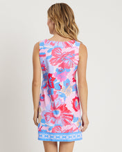Load image into Gallery viewer, CARISSA DRESS - JUDE CONNALLY

