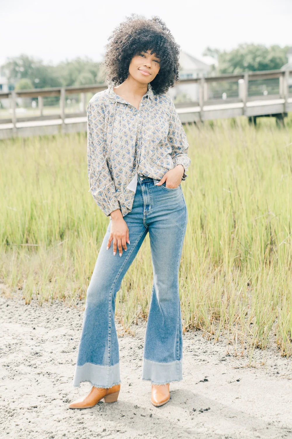 Women's Shirts – Siegel Clothing