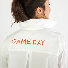 Load image into Gallery viewer, Game Day Shirt Orange
