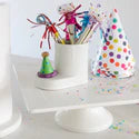 Load image into Gallery viewer, Nora Fleming Mini - Hats Off to 20 Years!
