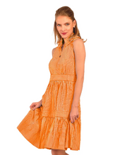 Load image into Gallery viewer, GRETCHEN SCOTT - Wash &amp; Wear Hope Dress
