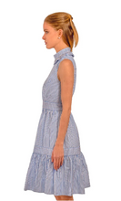 Load image into Gallery viewer, GRETCHEN SCOTT - Wash &amp; Wear Hope Dress
