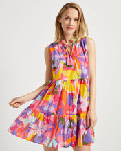 Load image into Gallery viewer, MARIAH DRESS - JUDE CONNALLY

