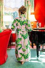 Load image into Gallery viewer, HOUSE OF MBR - PINK REGENCY© BIRDIE LONG
