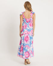 Load image into Gallery viewer, ROSE DRESS - JUDE CONNALLY
