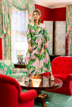 Load image into Gallery viewer, HOUSE OF MBR - PINK REGENCY© BIRDIE LONG

