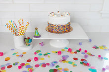 Load image into Gallery viewer, Nora Fleming Mini - Hats Off to 20 Years!
