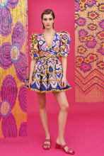 Load image into Gallery viewer, CELIA B - HALEY DRESS
