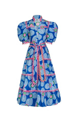 Load image into Gallery viewer, CELIA B - LOTTIE DRESS
