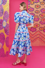 Load image into Gallery viewer, CELIA B - LOTTIE DRESS
