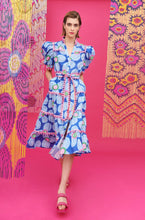 Load image into Gallery viewer, CELIA B - LOTTIE DRESS
