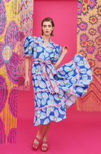 Load image into Gallery viewer, CELIA B - LOTTIE DRESS
