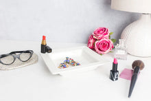 Load image into Gallery viewer, Nora Fleming Mini - Hello, Gorgeous!
