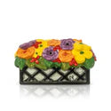 Load image into Gallery viewer, Nora Fleming Mini - Love Blooms Here
