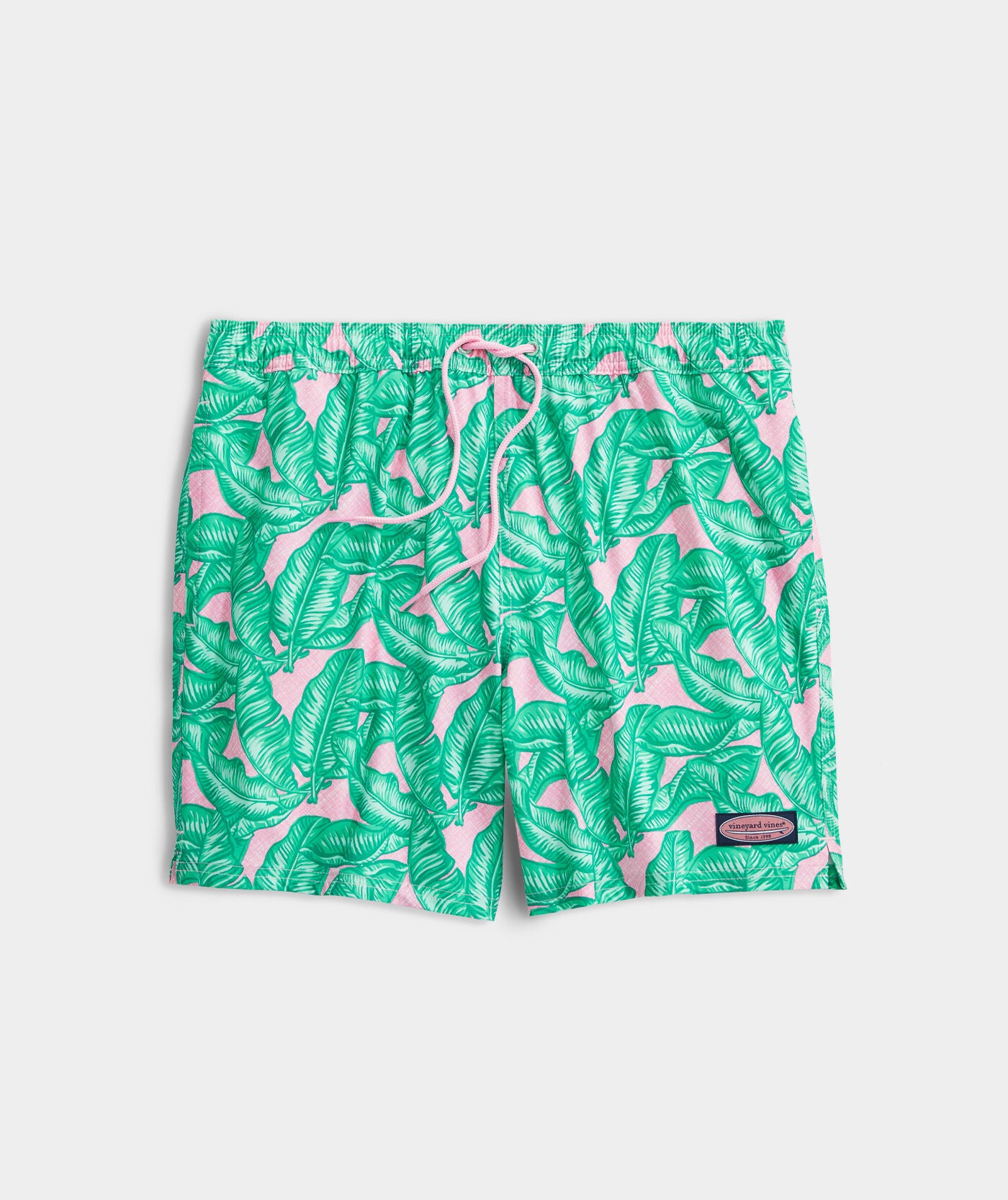 Vineyard vines hot sale swim trunks