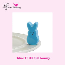 Load image into Gallery viewer, Nora Fleming Mini - Blue Peep
