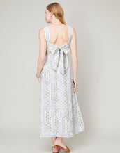 Load image into Gallery viewer, SPARTINA 449 - CHEYANNE MIDI DRESS
