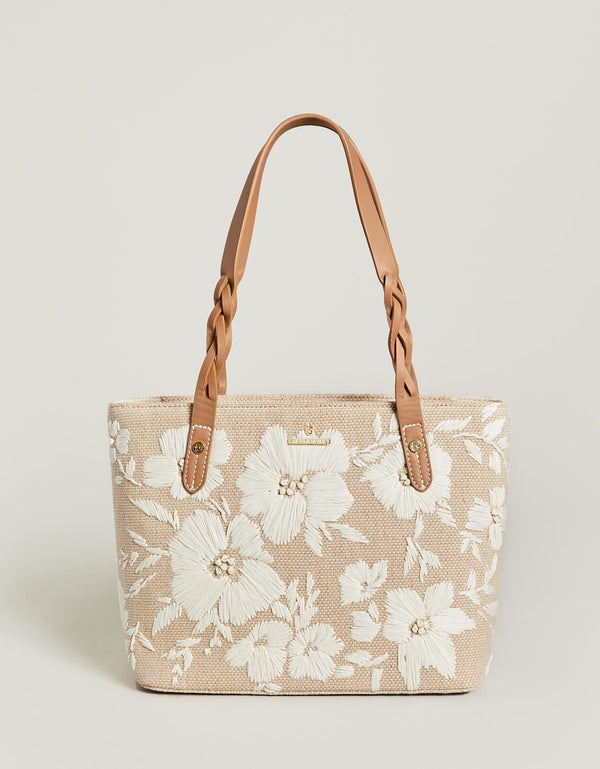 Spartina 449 | The Portsmouth Shop