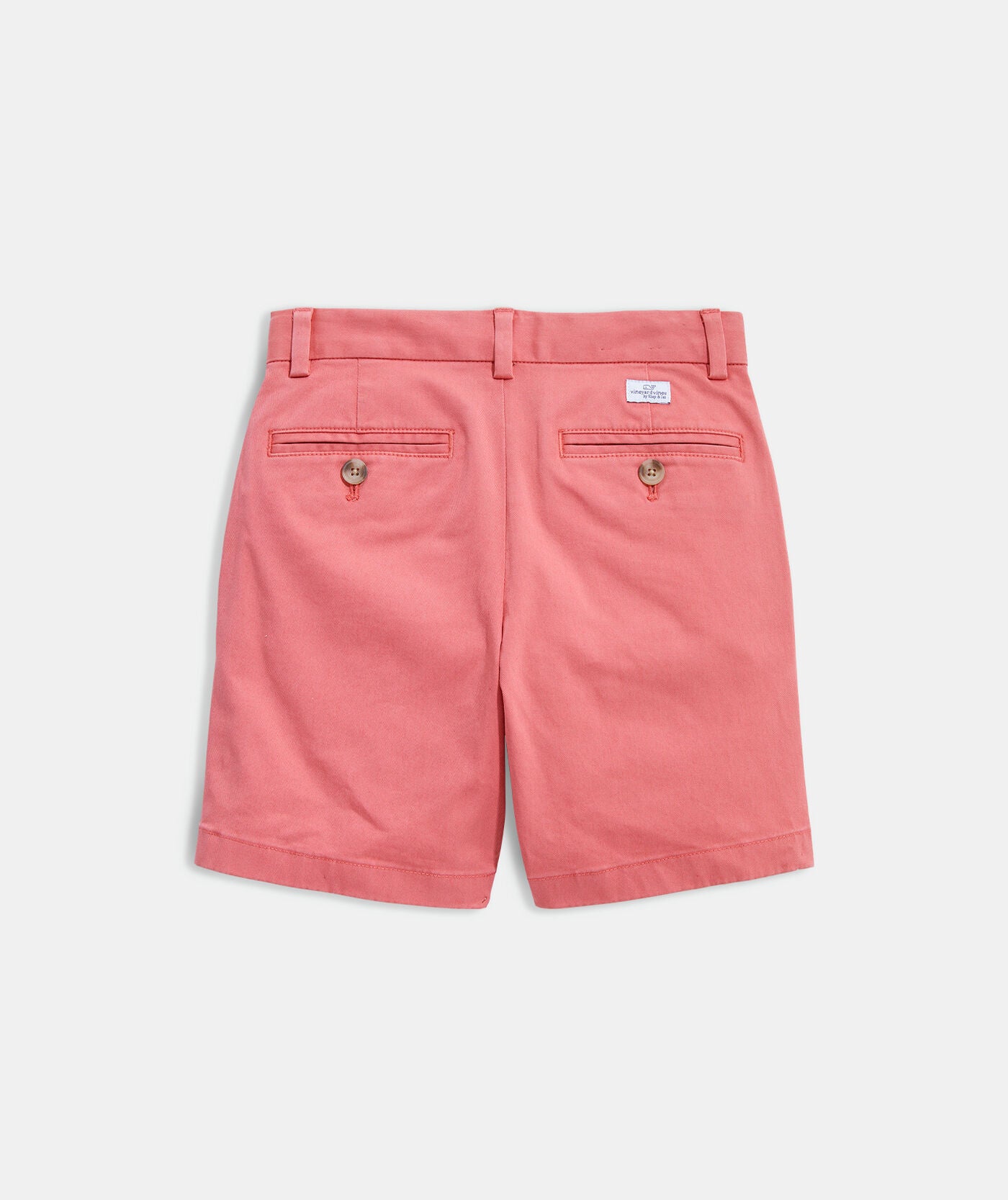 Vineyard Vines Boys' Stretch Breaker Shorts