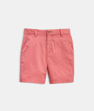 Load image into Gallery viewer, Vineyard Vines - Boys&#39; Stretch Breaker Shorts
