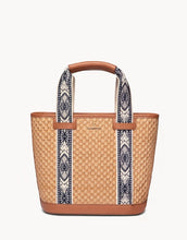 Load image into Gallery viewer, Spartina 449 - SEABROOK TOTE
