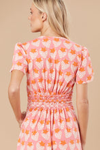 Load image into Gallery viewer, SHERIDAN FRENCH - ELOISE DRESS
