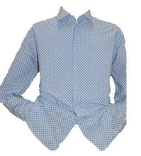 Load image into Gallery viewer, Siegel&#39;s Select Cotton Sport Shirt
