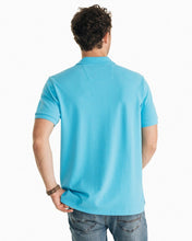 Load image into Gallery viewer, SOUTHERN TIDE - SKIPJACK POLO SHIRT
