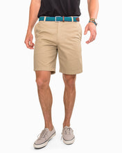 Load image into Gallery viewer, Our best Khaki Short

