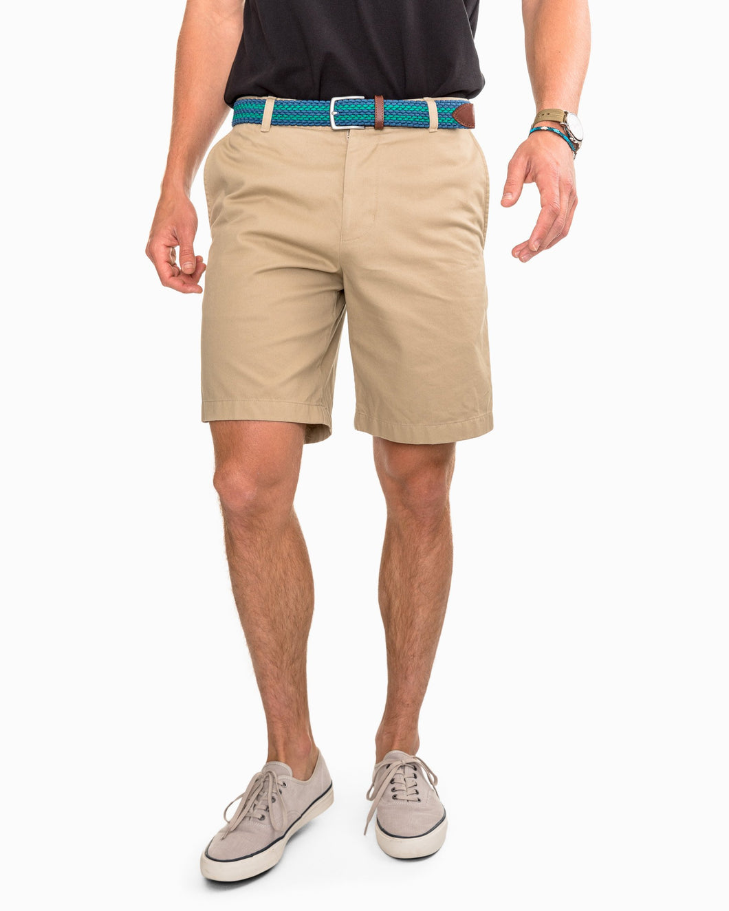 Our best Khaki Short – Siegel Clothing Our best Khaki Short – Siegel Clothing